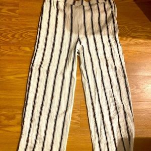 Tags still on - never worn